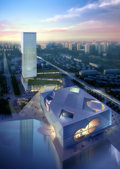 图片标题