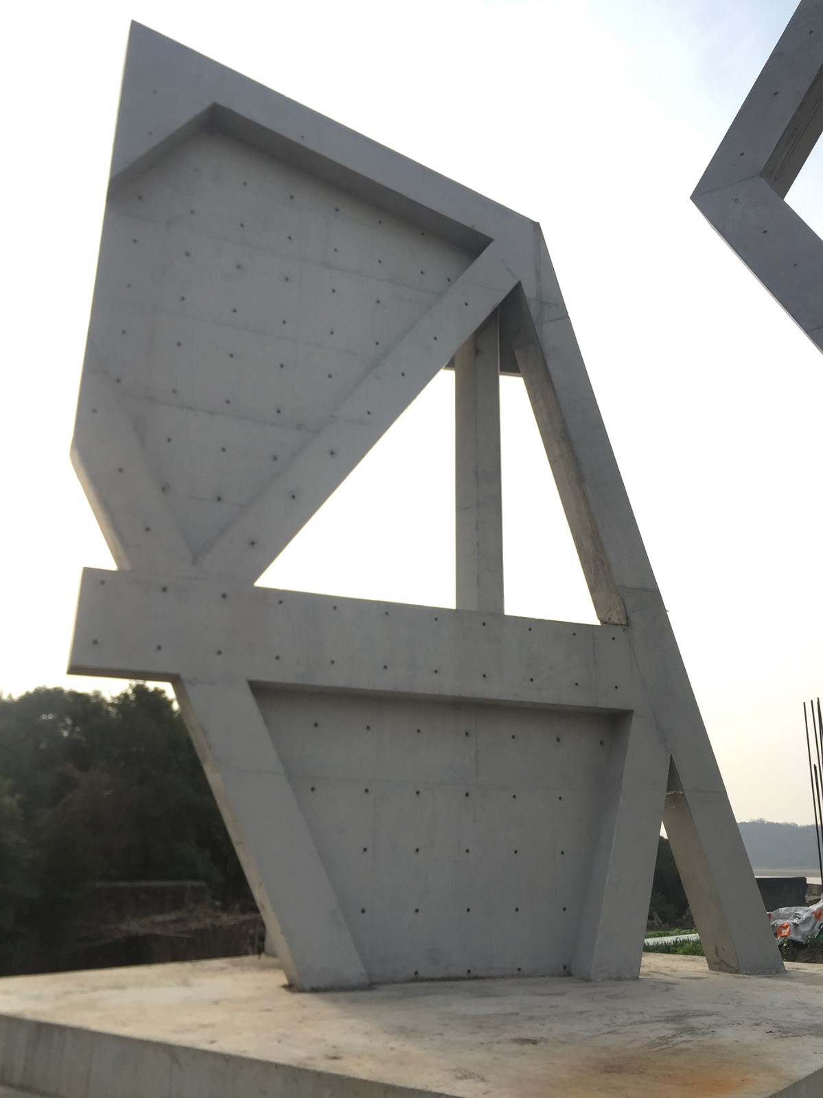 图片标题