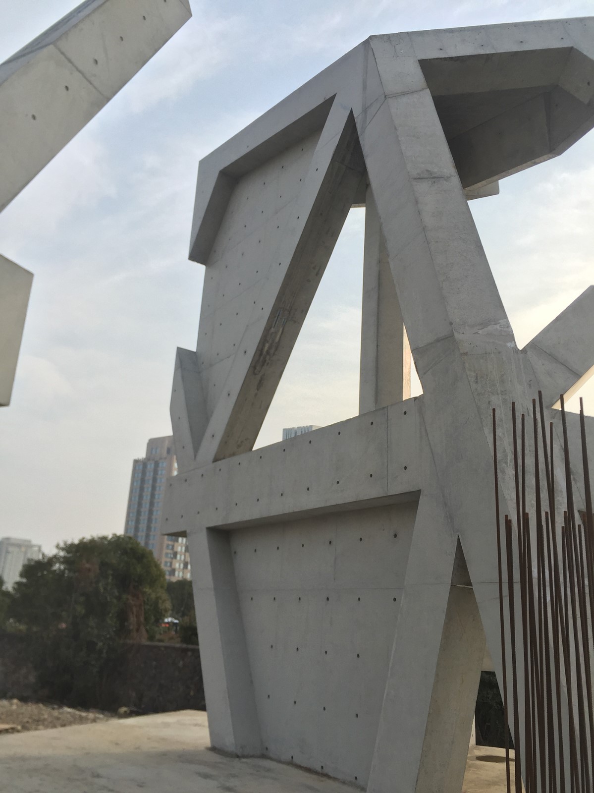 图片标题