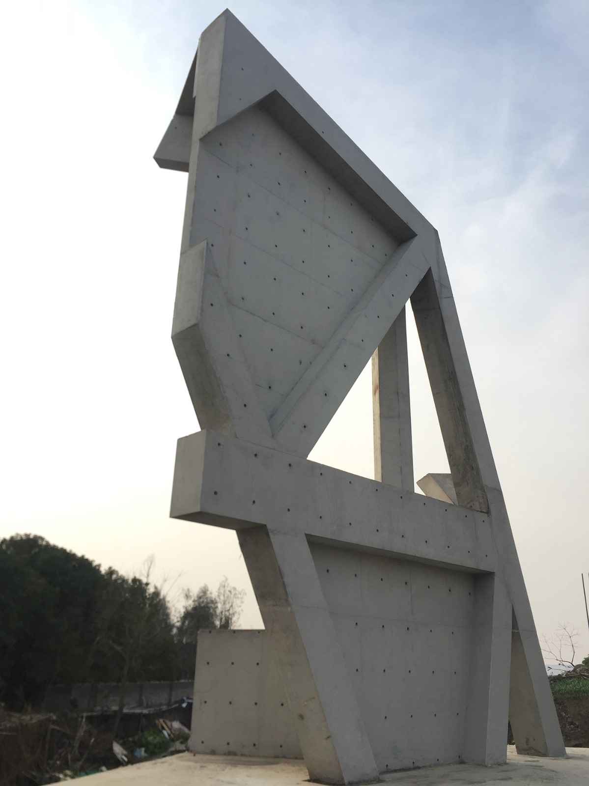 图片标题